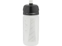 Campagnolo Super Record Trinkflasche Campagnolo Super Record Trinkflasche