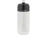 Campagnolo Super Record Trinkflasche, 550ml