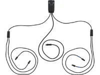 Campagnolo Super Record TT Externe EPS V4 12-fach Schnittstelle Campagnolo Super Record TT Externe EPS V4 12-fach Schnittstelle