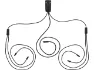 Campagnolo Super Record TT Externe EPS V4 12-fach Schnittstelle, Schwarz, one_size