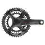 Campagnolo Super Record Ultra Torque 12-fach Kurbelgarnitur