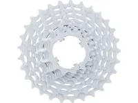 Campagnolo Super Record Wireless 12-fach Kassette Campagnolo Super Record Wireless 12-fach Kassette