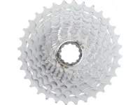 Campagnolo Super Record Wireless 12-fach Kassette Campagnolo Super Record Wireless 12-fach Kassette
