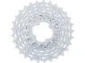 Campagnolo Super Record Wireless 12-fach Kassette