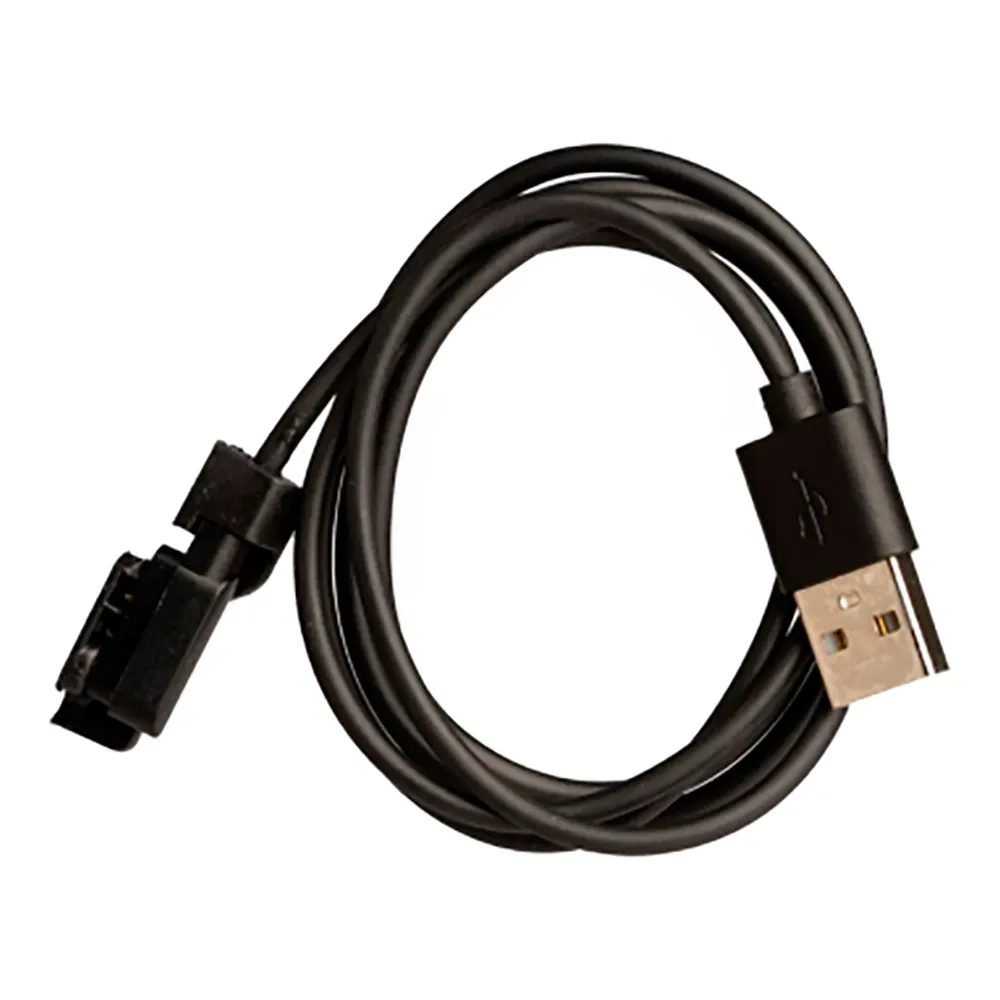 Campagnolo Super Record Wireless 12s Ladekabel, Black, One Size