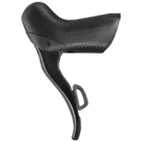 Campagnolo Super Record Wireless 13 2x13s Linker Bremshebel Mit Schalthebel Campagnolo Super Record Wireless 13 2x13s Linker Bremshebel Mit Schalthebel