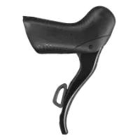 Campagnolo Super Record Wireless 13 2x13s Rechter Bremshebel Mit Schalthebel Campagnolo Super Record Wireless 13 2x13s Rechter Bremshebel Mit Schalthebel