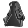 Campagnolo Super Record Wireless 13s 140mm Scheibenbremssattel, Black, One Size