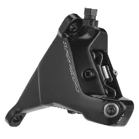 Campagnolo Super Record Wireless 13s 160mm Vorderer Scheibenbremssattel
