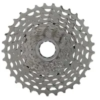 Campagnolo Super Record Wireless 13s Kassette Campagnolo Super Record Wireless 13s Kassette