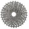 Campagnolo Super Record Wireless 13s Kassette