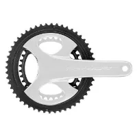 Campagnolo Super Record Wireless 13s Teller