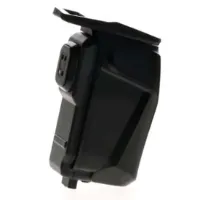 Campagnolo Super Record Wireless Akkus für Schaltwerk und Umwerfer Campagnolo Super Record Wireless Akkus für Schaltwerk und Umwerfer