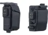 Campagnolo Super Record Wireless Akkus für Schaltwerk und Umwerfer, Schwarz, One Size