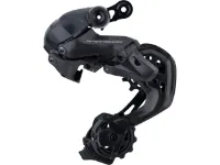 Campagnolo Super Record Wireless Schaltwerk 12-fach Campagnolo Super Record Wireless Schaltwerk 12-fach
