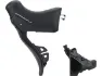 Campagnolo Super Record Wireless Scheibenbremse 2x12s hydr. Schalt-/Bremsgriff