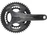 Campagnolo Super Record Wireless Ultra Torque 12-fach Kurbelgarnitur