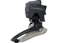 Campagnolo Super Record Wireless Umwerfer 2-/12-fach Campagnolo Super Record Wireless Umwerfer 2-/12-fach