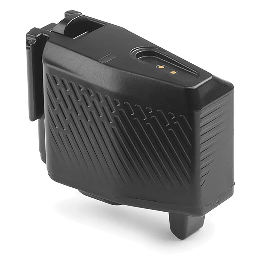 Campagnolo Super Record Wrl 2x13s Batterie, Black, One Size Campagnolo Super Record Wrl 2x13s Batterie, Black, One Size