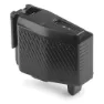 Campagnolo Super Record Wrl 2x13s Batterie, Black, One Size