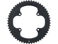 Campagnolo Super Record WRL Kettenblattset für 13-fach