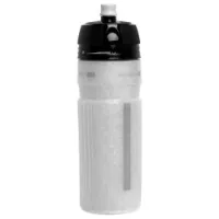 Campagnolo Thermal Wb6-srt6 Trinkflasche Campagnolo Thermal Wb6-srt6 Trinkflasche