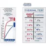 Campagnolo Thermal Wb6-srt6 Trinkflasche, White, One Size