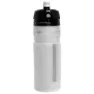 Campagnolo Thermal Wb6-srt6 Trinkflasche, White, One Size