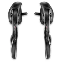 Campagnolo Torque Record Ergopower Eu Bremshebel Mit Schalthebel
