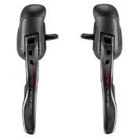Campagnolo Torque Super Record Ergopow Eu Bremshebel Mit Schalthebel