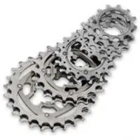 Campagnolo Ultra Drive 10s Ritzel Campagnolo Ultra Drive 10s Ritzel