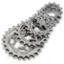 Campagnolo Ultra Drive 10s Ritzel