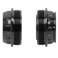 Campagnolo Ultra Torque Lagerschalen Campagnolo Ultra Torque Lagerschalen