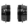 Campagnolo Ultra Torque Lagerschalen