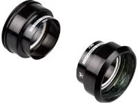 Campagnolo Ultra Torque Pressfit Lagerschalen Campagnolo Ultra Torque Pressfit Lagerschalen