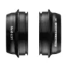Campagnolo Ultra Torque Pressfit Lagerschalen
