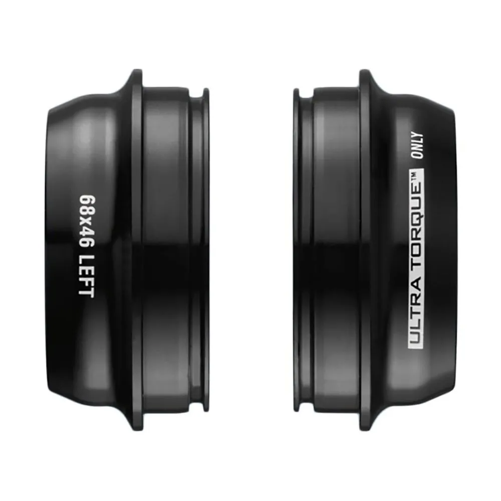 Campagnolo Ultra Torque Pressfit Lagerschalen Campagnolo Ultra Torque Pressfit Lagerschalen