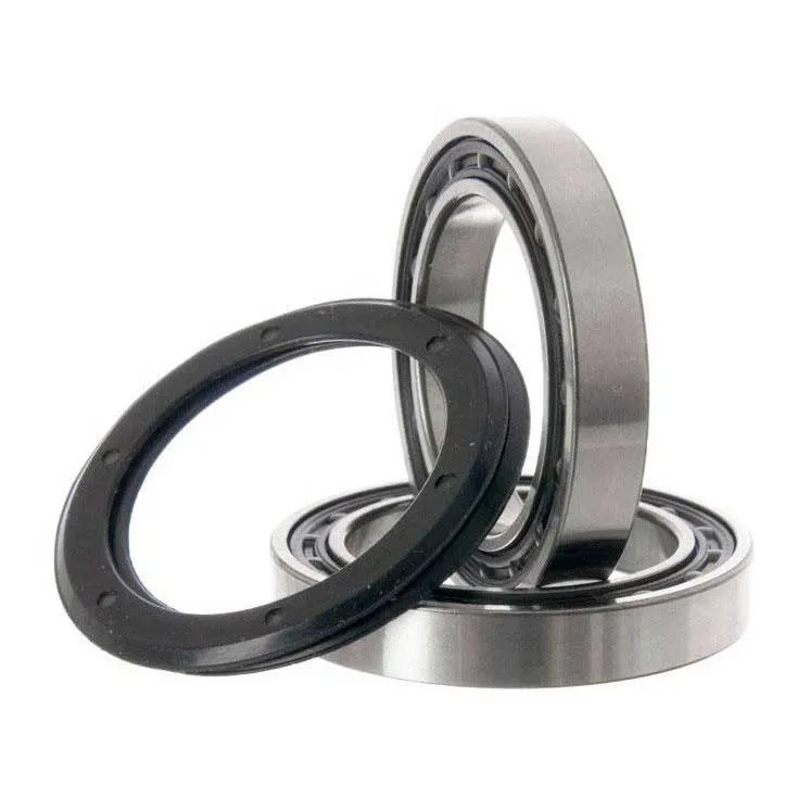 Campagnolo Ultra Torque Record Tretlager, Silver, One Size