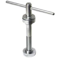 Campagnolo Ut-bb240 Tretlagerwerkzeug Campagnolo Ut-bb240 Tretlagerwerkzeug