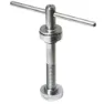Campagnolo Ut-bb240 Tretlagerwerkzeug, Silver, One Size