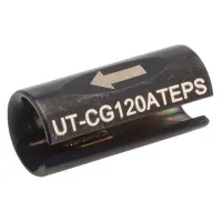 Campagnolo Ut-cg120 Connector-tool Für Athena Campagnolo Ut-cg120 Connector-tool Für Athena