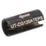 Campagnolo Ut-cg120 Connector-tool Für Athena, Black, One Size