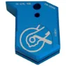 Campagnolo Ut-db011 Ölstandwerkzeug, Blue, One Size
