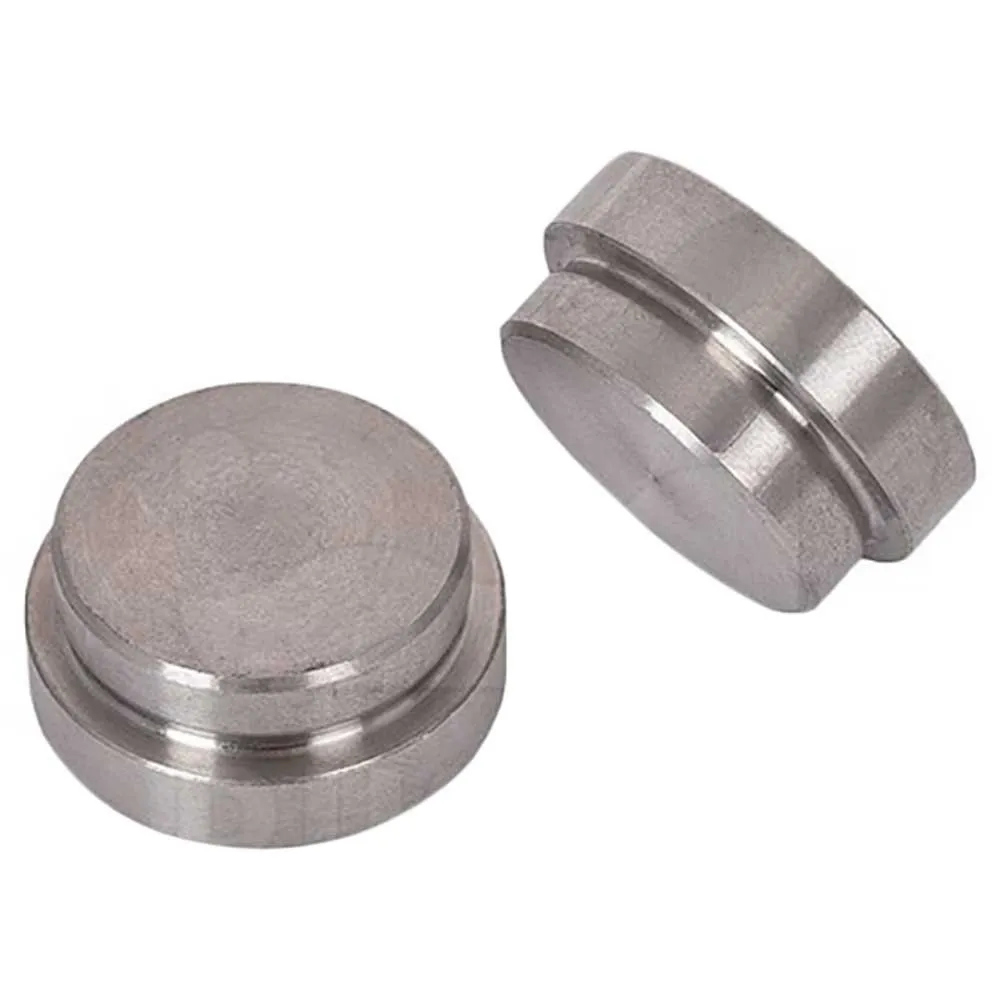 Campagnolo Ut-fc090 Power Torque Crank Extractor Werkzeug, Silver, One Size Campagnolo Ut-fc090 Power Torque Crank Extractor Werkzeug, Silver, One Size