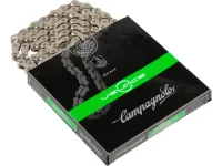 Campagnolo Veloce 10-fach Kette Campagnolo Veloce 10-fach Kette