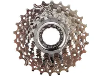 Campagnolo Veloce 9-fach Kassette Campagnolo Veloce 9-fach Kassette