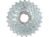 Campagnolo Veloce 9-fach Kassette Campagnolo Veloce 9-fach Kassette