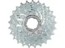 Campagnolo Veloce 9-fach Kassette