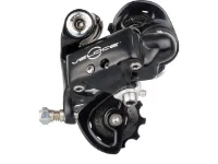 Campagnolo Veloce Schaltwerk 10-fach Campagnolo Veloce Schaltwerk 10-fach