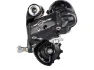 Campagnolo Veloce Schaltwerk 10-fach